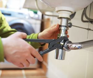 About Emergency plumbing pros Monetta, SC